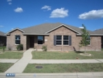 822 Smokey Oak St Lancaster, TX 75146 - Image 2137479