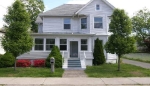 54 Davis Avenue Dover, NJ 07801 - Image 2137431