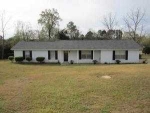 705 Dixie Dr Enterprise, AL 36330 - Image 2137425