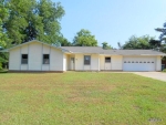 Grand Pine Enterprise, AL 36330 - Image 2137427