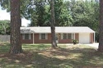 Deerfield Enterprise, AL 36330 - Image 2137428