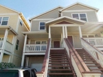 3222 Linden St Emeryville, CA 94608 - Image 2137497