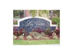 8255 LAKE DR # 201 Miami, FL 33166 - Image 2137485