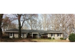 1375 Oakhaven Drive Roswell, GA 30075 - Image 2137451