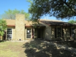 4706 Goodnight Court Grand Prairie, TX 75052 - Image 2137503