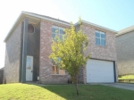 1232 Mccary St Cedar Hill, TX 75104 - Image 2137502