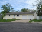 218 Hillside Ct Pekin, IL 61554 - Image 2137507