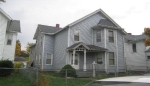 2701 Woodbridge Avenue Cleveland, OH 44109 - Image 2137559