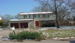 8780 Cobblecreek Drive Dayton, OH 45458 - Image 2137561