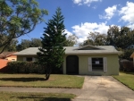 2615 Hartwell Ave Sanford, FL 32773 - Image 2137522