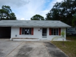 244-246 Olmstead Dr Titusville, FL 32780 - Image 2137521