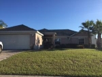 318 Covent Gardens Deltona, FL 32725 - Image 2137523