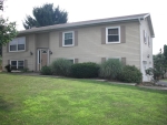 38 VISTA DRIVE Maytown, PA 17550 - Image 2137539