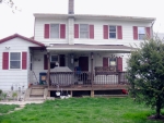 14 N QUEEN STREET Maytown, PA 17550 - Image 2137537