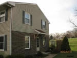 150 Maplewood Lane Maytown, PA 17550 - Image 2137536