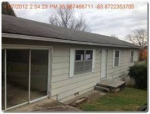 1000 Claude St Aka 1000 Claude Rd Knoxville, TN 37914 - Image 2137506