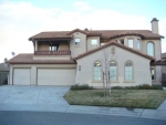 505 Heathmore Ct Lincoln, CA 95648 - Image 2137500