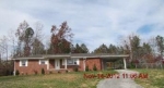 2030 Cherry St SE Cleveland, TN 37323 - Image 2137505