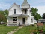 402w Lincoln St Buckley, IL 60918 - Image 2137616