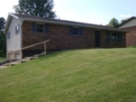 209 Woodridge Ct Collinsville, IL 62234 - Image 2137618