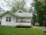 202 S Grove St Normal, IL 61761 - Image 2137615