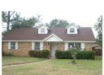 601 Cambridge Dr Irving, TX 75061 - Image 2137629