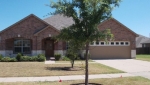 1719 Summerwood Ln Cedar Hill, TX 75104 - Image 2137632