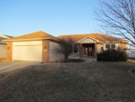 1014 Knoll Pointe Place Springfield, IL 62703 - Image 2137617