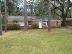 1713 Nininger Street Tallahassee, FL 32310 - Image 2137624