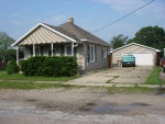 215 3rd St Standard, IL 61363 - Image 2137697