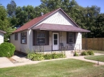 112 Fourth St Standard, IL 61363 - Image 2137696