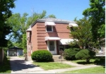 110 Irving Ave Hillside, IL 60162 - Image 2137766