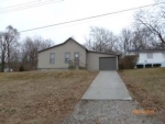 112 N Bluff St Chandlerville, IL 62627 - Image 2137716