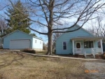 307 3rd St Cantrall, IL 62625 - Image 2137714