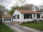 2108 Enoch Ave Zion, IL 60099 - Image 2137762