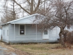 2604 S Pasfield St Springfield, IL 62704 - Image 2137717