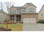 625 Montgomery Avenue Alpharetta, GA 30004 - Image 2137792