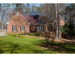 310 Crabapple Springs Way Woodstock, GA 30188 - Image 2137791