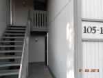 1036 Oak Grove Rd Apt 105 Concord, CA 94518 - Image 2137758