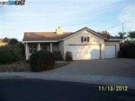 1028 Glade Ct Brentwood, CA 94513 - Image 2137760