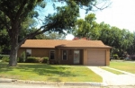 5605 N Schilder Dr Fort Worth, TX 76114 - Image 2137832