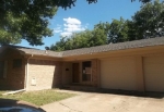 1708 W Hunt St Sherman, TX 75092 - Image 2137828