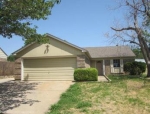 7420 Shadow Bend Dr Fort Worth, TX 76137 - Image 2137833