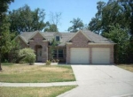 1047 Janet St Aubrey, TX 76227 - Image 2137825