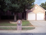 6209 Sandstone Drive Arlington, TX 76001 - Image 2137827