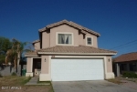 411 N 95th Pl Mesa, AZ 85207 - Image 2138094