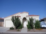 131 N Drexel St Mesa, AZ 85207 - Image 2138096