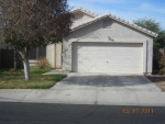 11264 E Caballero St Mesa, AZ 85207 - Image 2138097