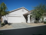 8802 E University Dr Unit 34 Mesa, AZ 85207 - Image 2138092