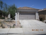 9130 E Albany St Mesa, AZ 85207 - Image 2138098